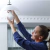 Lâmpada Smart Wi-Fi Positivo Casa Inteligente na internet
