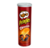 Batata pringles churrasco 109g - Vencimento 05/2025