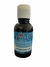 Essência Junco Baunilha 30ml Vencimento 09/26