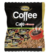 Bala De Coffee Café Pocket 500g Riclan na internet