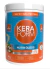 Creme Para Pentear Keraform Nutri Óleos 1kg Skafe Vencimento 08/2027