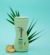 Loção Deo Hidratante Monange Detox 200ml - comprar online