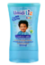 Condicionador Umidiliz Baby Menino 150ml, Muriel