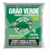 Grão Verde Formicida 500g Isca Granulada C/10 Pacotes de 50g