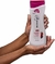 Hidratante Desodorante Monange Frutas Vermelha 400ml - comprar online
