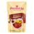 Molho Madeira Predilecta Sachê 300g Vencimento 03/26 - comprar online