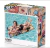 Cama Boia Inflavel de Quadrinhos Bestway 183 x 71 cm - loja online