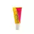 Hidratante Labial Babasoul Tutti-Frutti - Soul Cosméticos (SOUL006) - comprar online