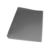 Fichário ACP Fumê Oficio 4 Argolas Lombo 45mm Tamanho 265 x 345mm x 45mm