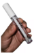 Gloss Labial Big Mouth Phállebeauty Vencimento 07/25