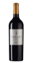 Vinho Tinto Seco Reserve Cahors Malbec 750ml