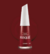 Esmalte Risque Cremoso Carmim 8ml - comprar online