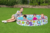 Piscina Infantil Semirrígida Circular 435L Bestway - comprar online