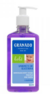 Sabonete Líquido Granado Bebê Lavanda 500ml - comprar online