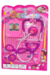 kit doctors hospital infantil