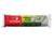 Rolo De La 23 Cm Sem Suporte Condor - comprar online