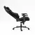 Cadeira Gamer KBM! Gaming CG700 Preto, Tecido, Até 150 kg, Apoio de Braço 4D, Com Almofadas, Reclinável - KGCG700PT - loja online