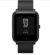 Relógio Smartwatch Xiaomi Amazfit Bip 3 A1608 - comprar online