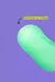 Good Vibrador apresenta o revolucionário Go! Masturbador na internet
