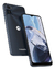 Celular Motorola Moto E22 128gb 4g 6,5 Hd+ Câmera Dupla 16mp Preto (Outlet) 90 dias de Garantia na internet