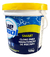 Cloro Para Piscina Smart Balde 10kg Bluepool Fluidra na internet