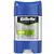 Desodorante Antitranspirante Sitck Gel Gilette Hydra Gel Aloe Masculino 48h Sem Álcool 82g VENCIMENTO 06/2026