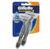 Aparelho de Barbear Descartável Gillette Prestobarba3 c/ 2 Unidades