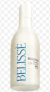 Shampoo Efeito Liso 500ml - BelleTonn - Belissé Vencimento 01/28