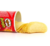 Caixa com 18 Batatas Pringles Original 104g Vencimento 20/10/2025 na internet