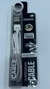 Cabo Micro Usb V8 Metro Premium na internet