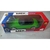 Carrinho Mek Conversível - Bs Toys - VERDEl