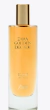 Perfume Zara - Golden Decade Elixir Parfum 80 Ml
