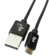 Cabo Carregador Micro Usb Preto ELG 1 metro - comprar online