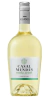 Vinho Casal Mendes Verde 750ml 10% Vencimento 25/01/26