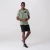 Camiseta Masculina Fila Sport Melange na internet