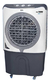 Climatizador De Ar Profissional Eos 70Litros Ecl700m 110volts (outlet) - comprar online