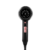Secador de Cabelos Mondial Turbo Color Preto/Golden Rose 1900W - 220 Volts na internet
