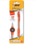 Lapiseira Velocity Grip Bic 0.5 N*2HB - comprar online