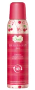 Giovanna Baby Desodorante Aerosol - 150ml - Cherry Vencimento 03/28