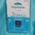 Cartão de Memória 2gb/Go Panasonic Class4