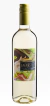 Vinho Lagunas Sauvignon Blanc Valle Central 750ml Ano 2024