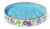 Imagem do Piscina Infantil Semirrígida Circular 435L Bestway
