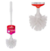 Escova Condor Sanitária 36cm - comprar online