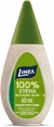 Adocante Liquido Linea 100% Stevia Com 60ml - comprar online