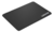 Mouse Pad Gamer Lenovo Legion Gxy0k07130 35x25cm - comprar online