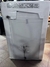 Máquina De Lavar Bwk13ab 13kg Branca Brastemp Cor Branco 110volts (possui detalhes) - Viu Aqui Variedades