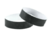 Pulseiras Kit 50 Fita Identificação Controle de Acesso - popper - comprar online