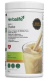 Shake Herbalife Torta de Limão 550g Vencimento 16/01/27