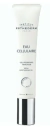 Gel Hidratante Facial Esthederm Eau Cellulaire 40ml Vencimento 05/26