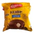 Bolinho Bauducco Recheio Chocolate com Baunilha Pacote Com 16unidade De 40g - Vencimento 06/10/2026 na internet